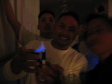 Picture 073.jpg