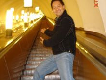 DSC05735.JPG