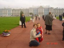 DSC05137.JPG