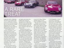 250 GTO.jpg