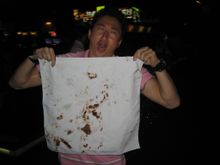 Picture 230.jpg