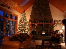 IMG_1565.jpg