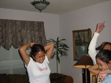 IMG_1106.jpg