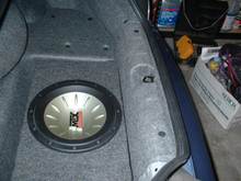 DSCF0073.JPG