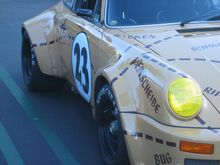 IMG_1940.JPG