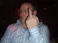 IMGP0875.JPG