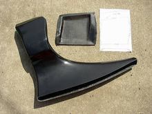 4521-vi.jpg