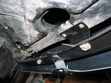 bumper 9.JPG