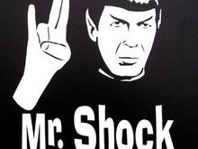 MrShock.jpg
