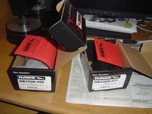 hawk pads.jpg