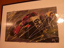 RC51 painting.JPG