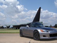 air force pics 030_edited-1.jpg
