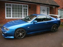 IMG_1056.JPG