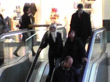 DSC00235.JPG