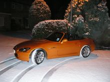 PC270082.JPG