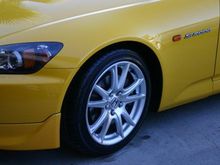 Img_0710.jpg