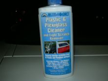 Dscn0163.jpg