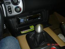 knob2.JPG