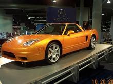 nsxorange4.jpg