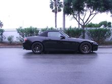 s2000 9