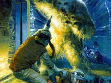 wampa_attack_07.jpg