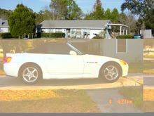 S2000 004.jpg