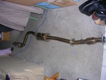 DSCN1084.JPG