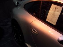 100_0908.JPG