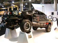 DSCF2127.JPG