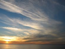 IMG_0215.JPG