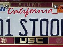 plate.jpg