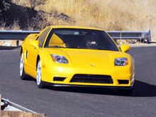 nsx3.jpg
