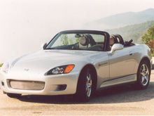 25p. 02 S2k-7.jpg