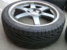 volkwheel1_600.jpg
