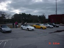 Florida S2000 Jan 14 Mega Meet. 002.jpg