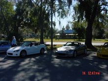 Florida S2000 Jan 14 Mega Meet. 012.jpg