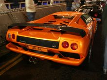 IMG_0670.JPG