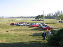 115 037 (Medium).jpg