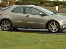 ws civic 3 (Medium).jpg
