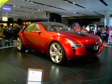 2006 Detroit Auto Show 040.jpg