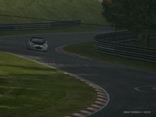 S2000 Nur 2.JPG