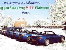 xmas.jpg