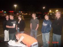 Sonic and BJ's 21 Jan 038.jpg