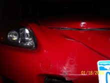 lon's BROKEN car 009.jpg