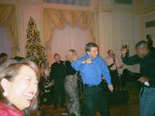 009_09.JPG