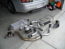for sale 001.jpg