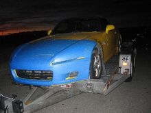 Speedway_01-29-2006 4.jpg