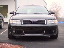AudiA4_03.JPG