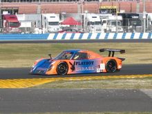 Rolex24_06