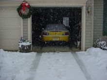 MVC-009F.JPG